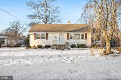 192 Hendricks Avenue, Vineland, NJ 08360 - Photo 2