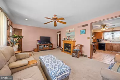 192 Hendricks Avenue, Vineland, NJ 08360 - Photo 4