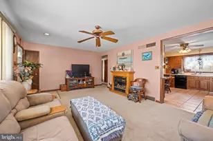 192 Hendricks Ave, Vineland, NJ 08360 - Photo 4