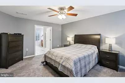 1 John's Way, Bridgeton, NJ 08302 - Photo 40