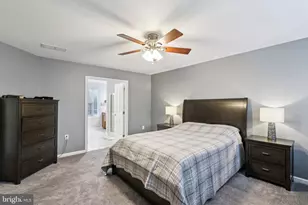 1 John's Way, Bridgeton, NJ 08302 - Photo 40