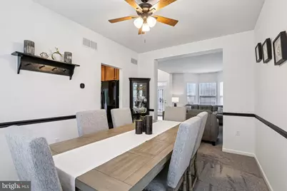 1 John's Way, Bridgeton, NJ 08302 - Photo 24