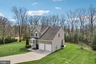 1 John's Way, Bridgeton, NJ 08302 - Photo 12