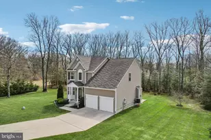 1 John's Way, Bridgeton, NJ 08302 - Photo 12