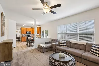 1 John's Way, Bridgeton, NJ 08302 - Photo 34