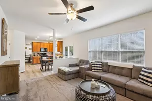 1 John's Way, Bridgeton, NJ 08302 - Photo 34