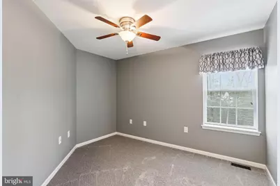 1 John's Way, Bridgeton, NJ 08302 - Photo 46