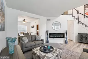 1 John's Way, Bridgeton, NJ 08302 - Photo 22