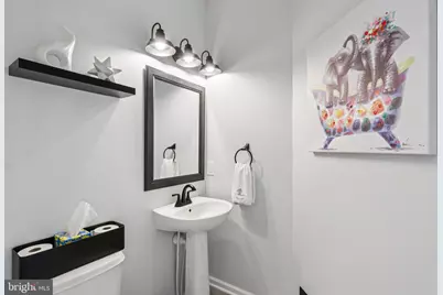 1 John's Way, Bridgeton, NJ 08302 - Photo 36