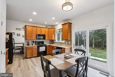 1 John's Way, Bridgeton, NJ 08302 - Photo 28