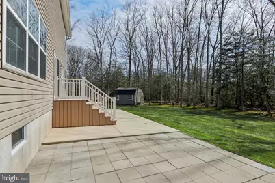 1 John's Way, Bridgeton, NJ 08302 - Photo 8