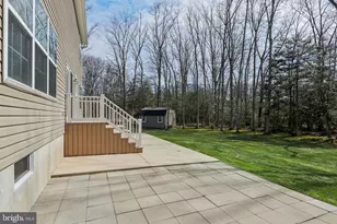 1 John's Way, Bridgeton, NJ 08302 - Photo 8