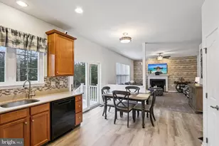 1 John's Way, Bridgeton, NJ 08302 - Photo 30