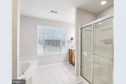 1 John's Way, Bridgeton, NJ 08302 - Photo 42