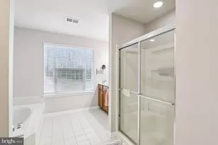 1 John's Way, Bridgeton, NJ 08302 - Photo 42