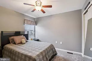 1 John's Way, Bridgeton, NJ 08302 - Photo 50