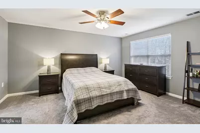 1 John's Way, Bridgeton, NJ 08302 - Photo 38