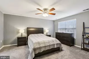 1 John's Way, Bridgeton, NJ 08302 - Photo 38