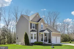 1 John's Way, Bridgeton, NJ 08302 - Photo 2