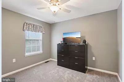 1 John's Way, Bridgeton, NJ 08302 - Photo 48