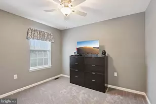 1 John's Way, Bridgeton, NJ 08302 - Photo 48