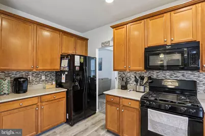 1 John's Way, Bridgeton, NJ 08302 - Photo 32