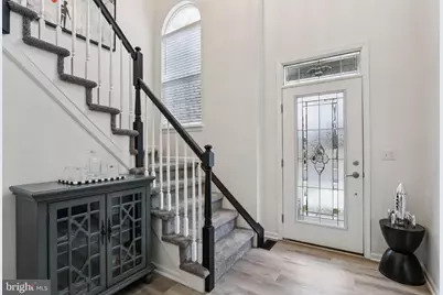 1 John's Way, Bridgeton, NJ 08302 - Photo 18