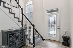 1 John's Way, Bridgeton, NJ 08302 - Photo 18