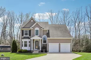 1 John's Way, Bridgeton, NJ 08302 - Photo 1