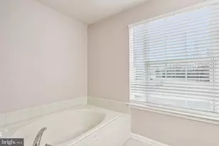 1 John's Way, Bridgeton, NJ 08302 - Photo 44