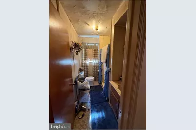 950 Bridgeton Avenue, Millville, NJ 08332 - Photo 4