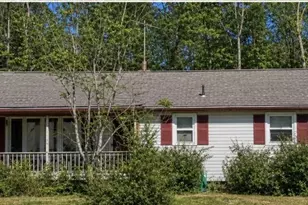 950 Bridgeton Ave, Millville, NJ 08332 - Photo 1