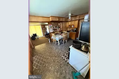 950 Bridgeton Avenue, Millville, NJ 08332 - Photo 2