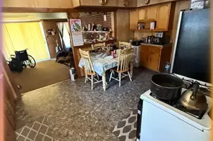 950 Bridgeton Ave, Millville, NJ 08332 - Photo 2