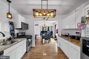 708 3rd Street S, Millville, NJ 08332 - Photo 8