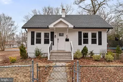 708 3rd Street S, Millville, NJ 08332 - Photo 22