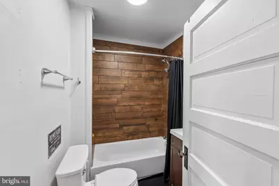 708 3rd Street S, Millville, NJ 08332 - Photo 12