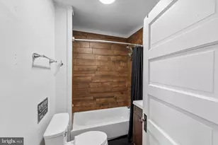 708 3rd Street S, Millville, NJ 08332 - Photo 12