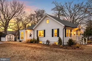 708 3rd Street S, Millville, NJ 08332 - Photo 1