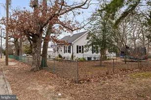 708 3rd Street S, Millville, NJ 08332 - Photo 26