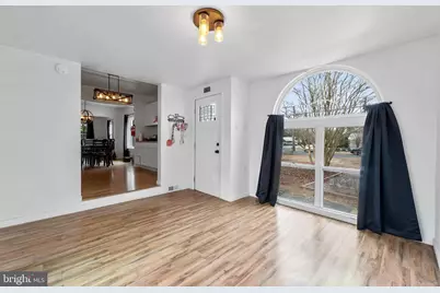 708 3rd Street S, Millville, NJ 08332 - Photo 10