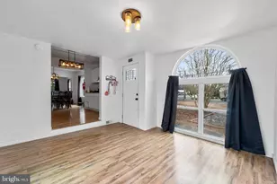 708 3rd Street S, Millville, NJ 08332 - Photo 10