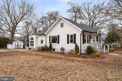 708 3rd Street S, Millville, NJ 08332 - Photo 24