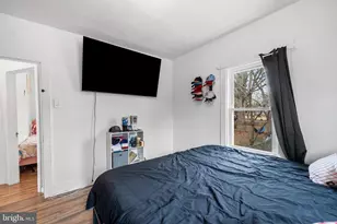 708 3rd Street S, Millville, NJ 08332 - Photo 16