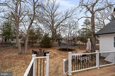 708 3rd Street S, Millville, NJ 08332 - Photo 32