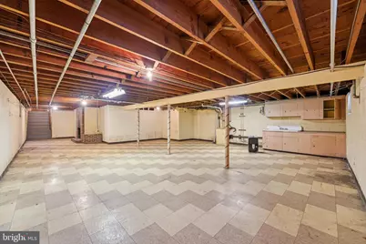 662 E Walnut Road, Vineland, NJ 08360 - Photo 30