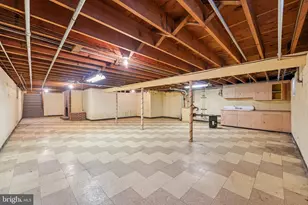 662 E Walnut Rd, Vineland, NJ 08360 - Photo 30