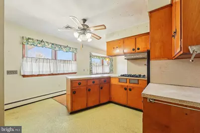 662 E Walnut Road, Vineland, NJ 08360 - Photo 16