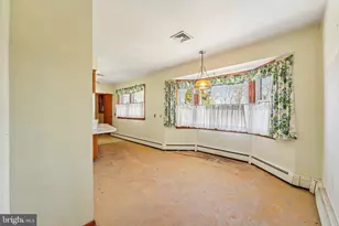 662 E Walnut Rd, Vineland, NJ 08360 - Photo 18