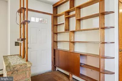 662 E Walnut Road, Vineland, NJ 08360 - Photo 10